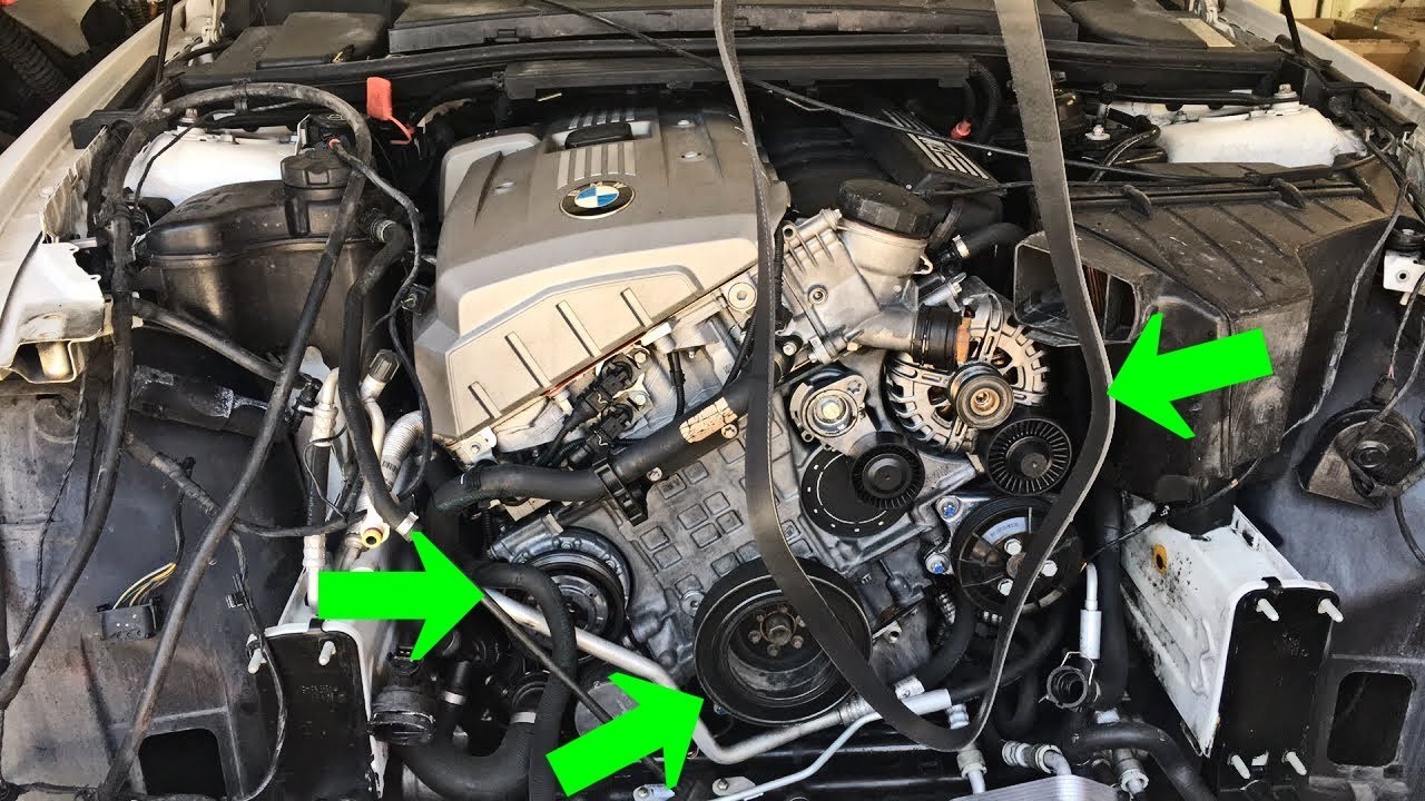 See U1261 in engine